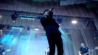 Дмитрий Колдун - 