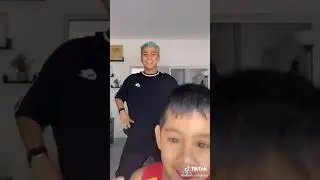 ✨Lo más nuevo de Rodrigo Contreras🔥♥️