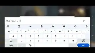 [HSR] How to redeem code on mobile tutorial