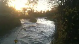 South Somerset Flood