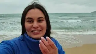 Привет из Феодосии ГМГ им. Б. Б. Городовикова