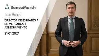 Los últimos datos hacen más verosímil el aterrizaje suave de la economía