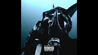 [FREE FOR PROFIT] TRAVIS SCOTT X PLAYBOI CARTI TYPE BEAT - 