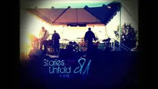 Stories Unfold featured on The Philips & Company morning show!