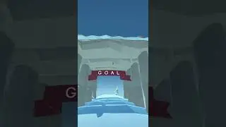 Ответы майл ру как смысл жизни #8 