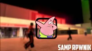 pack fist dab [no private]