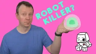 Host your OWN Uptime Robot Alternative: Uptime Kuma.