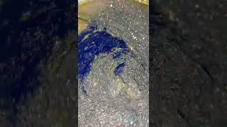 Diamant life # Ucraine#paint