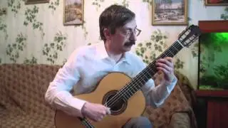 М.Елютин 
