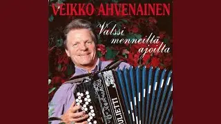 Näkemiin Pariisi