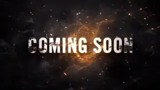 Caming soon  title intro  cinematik Looks Aziz bro. intro.2021.#Azizbro #intro