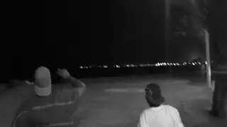 BAHÍA RULES 2 | Tayko, Topo & Hocho