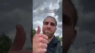 PREOCUPACIÓN 😎​​ OS CONTESTO A TODOS POR INSTA: VALMASEDA ❤️​​​