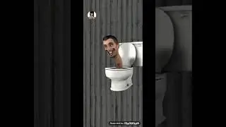 Обзор и прохождение игры 
