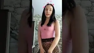 bigo video - 107