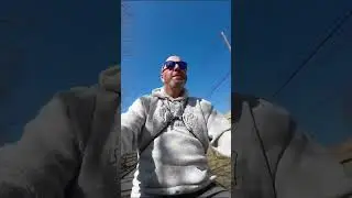 Lean more about the Hiboy Ebike together 🫡🫡 