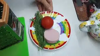 Меню на 2 дня  Гарнир из зеленой чечевицы, банановые кексики.