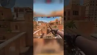 #shorts #standoff #so2 #стандофф2 #мем #мемы