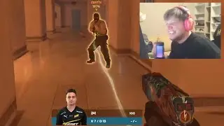симпл орет с игры имэ