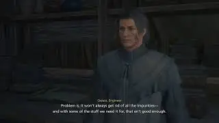 Final Fantasy XVI "Final Fantasy Mode"