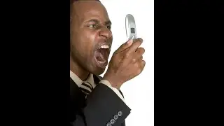 MarcusShawVA'S Screams of 2022