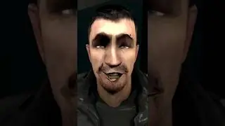 MALE_07 vs MIKE_07 