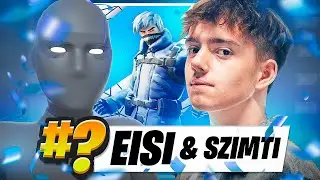 HOW WE ALMOST QUALIFIED FOR DUO CASHCUP FINALS😱