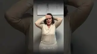 #дыхательнаяпрактика