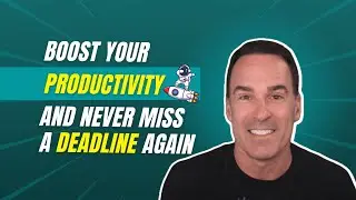 How Dynamic Due Dates Will Help You Manage Your Tasks Better
