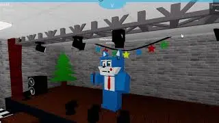 Fnac roblox roleplay trailer