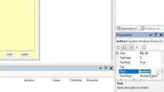 creacion de visor de imagenes primera parte