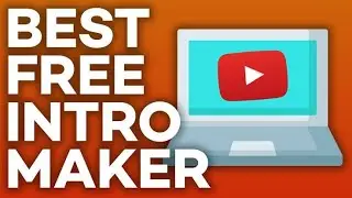 tutorial intro YouTube mentahan bisa edit teks tanpa copyright paling rekomendasi dari kami tanpa pw