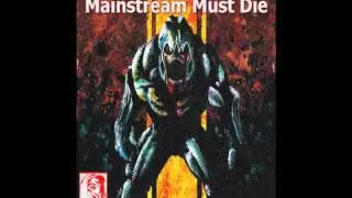 06. Deterrent Man vs Akumetsu - Speed Trauma Autopsy
