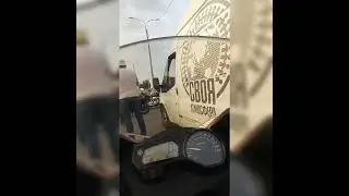 Motogymkhana VLG  Мотоджимхана Волгоград Арена 15.06.2023