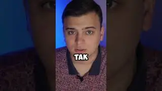 как записывали музыку в ссср