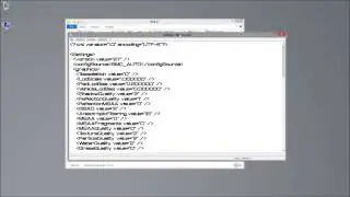 HOW TO FIX GTA V (error not working) PC ENG/ITA 100% WORK