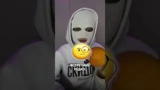 Самые редкие вкусы в жидкостях🤯