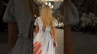 Ресторан «Старый город»
