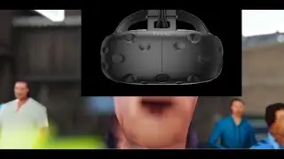 Carx VR First look