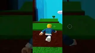 Why Roblox Is The Best Game Ever Made! 