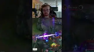 Longest chase ever 😃