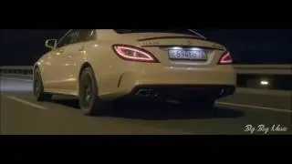 MiyaGi – Комары  AMG VIDEO 2017