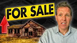 Housing Inventory Posts Record Increase