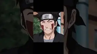 😛same same but different #anime #animeedit #trending #narutoshippuden #naruto #sasuke#shortanime