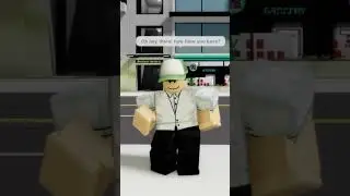 NO WAY..HOMELESS KID GOT CAUGHT STEALING! 😲 