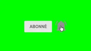 Animation 
