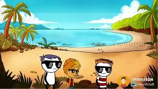 Subscribe to get new more Cartoon videos