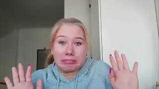 ZGŁOSZENIE T5M2 *chyba żarty FRIZ*