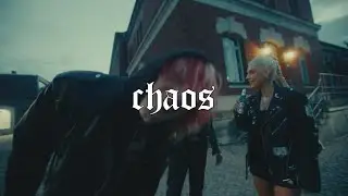 BEVN x kevin x pop punk type beat 