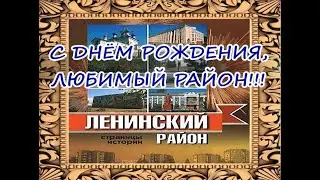 Конкурс рисунков "Родная улица моя"